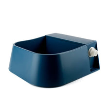 Load image into Gallery viewer, Farm Equipment Automatic Float Valve Water Trough PP Livestock Drinking Bowl Farm Feeding Apparatus for Horse Sheep Cow
