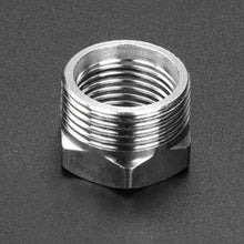 Load image into Gallery viewer, Farm Equipment Automatic Float Valve Water Trough PP Livestock Drinking Bowl Farm Feeding Apparatus for Horse Sheep Cow
